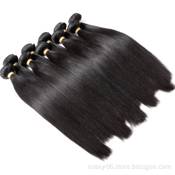 cheap high quality hair extension bundles/vendor,real raw virgin hair indian,100% unprocessed raw virgin indian hair bundles